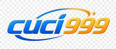 cuci999 logo
